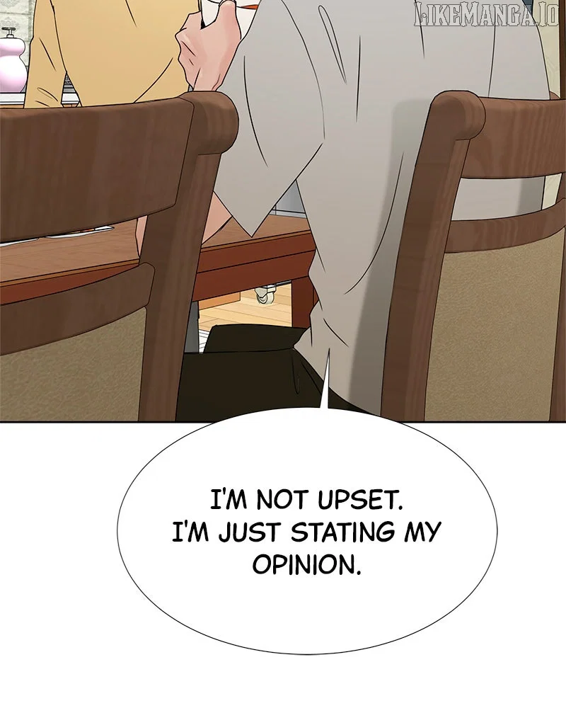 Chapter 15 - Image 106