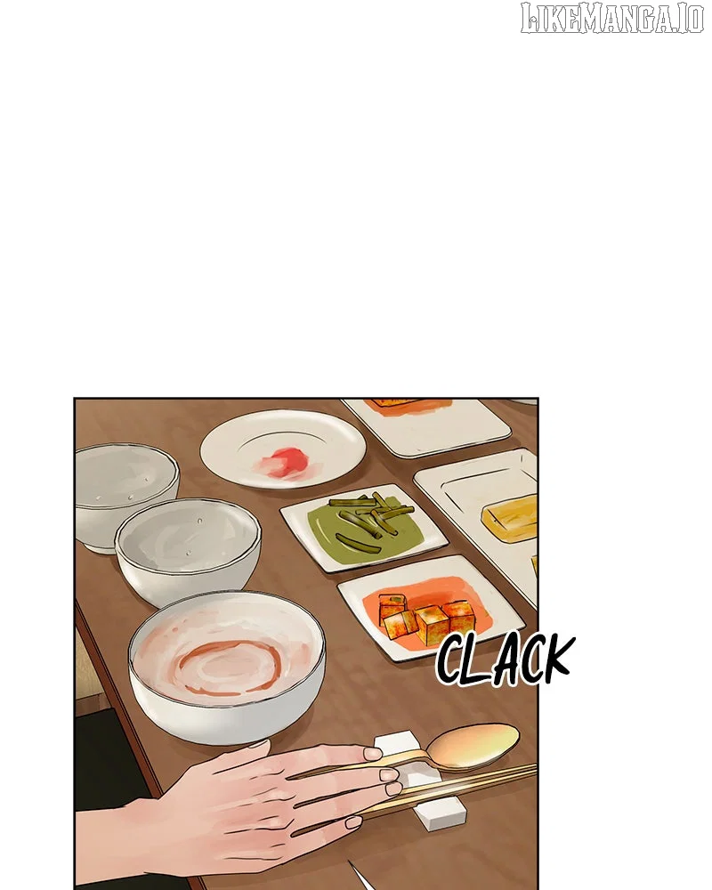 Chapter 15 - Image 107