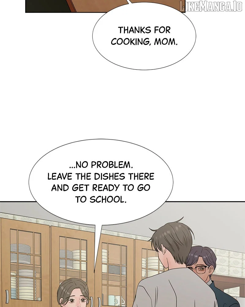 Chapter 15 - Image 108