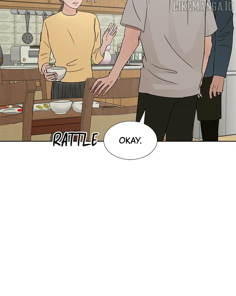 Chapter 15 - Image 109