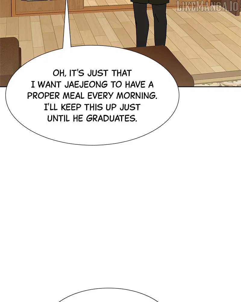 Chapter 15 - Image 11