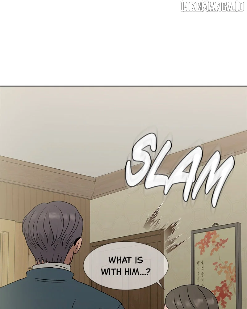 Chapter 15 - Image 110