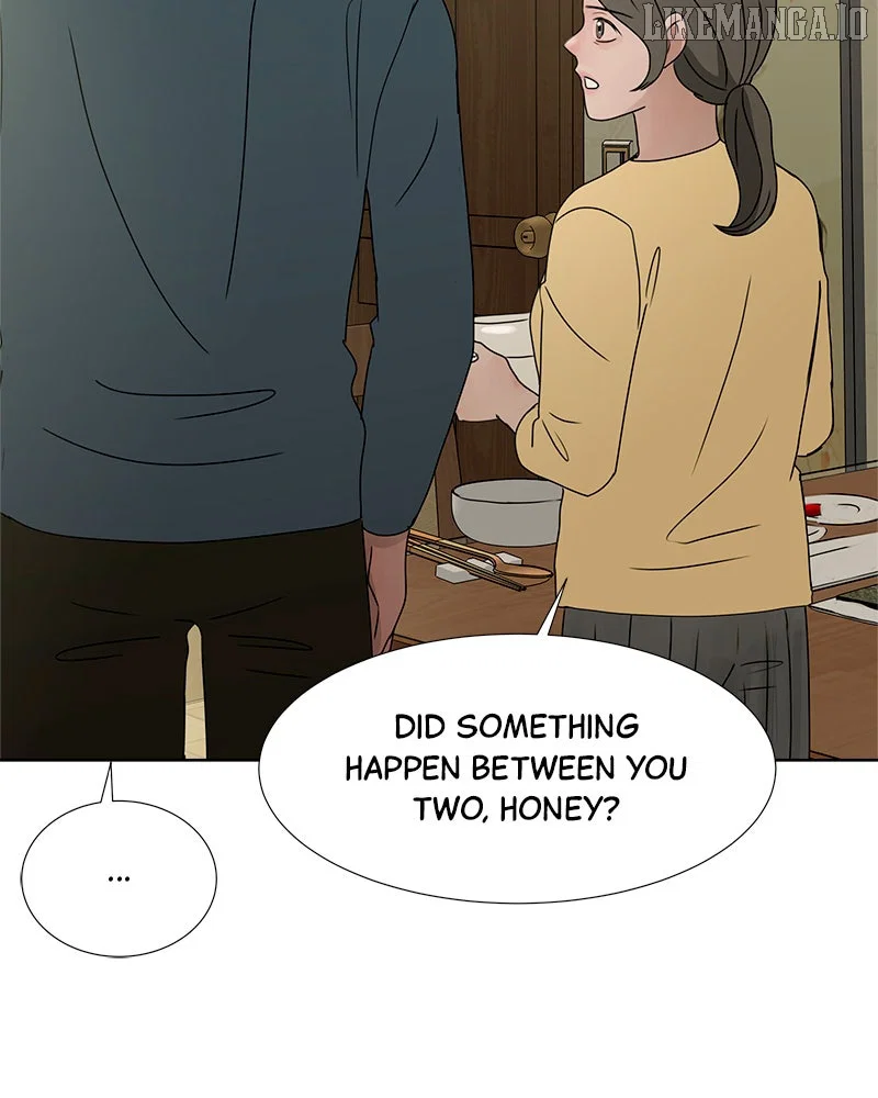 Chapter 15 - Image 111