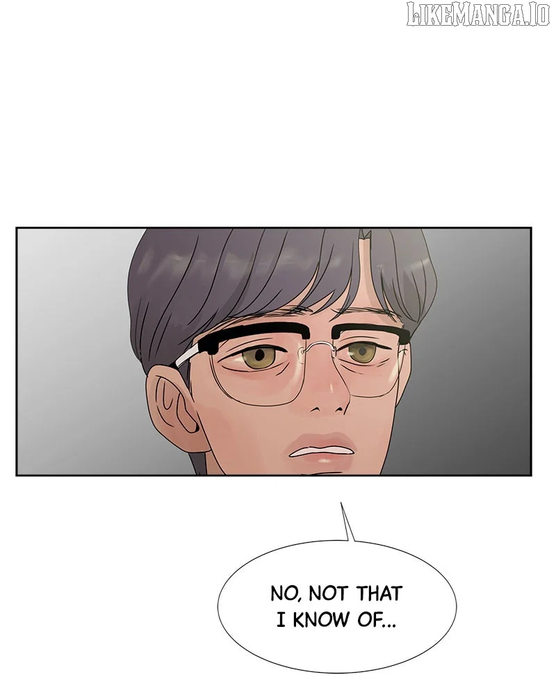 Chapter 15 - Image 112