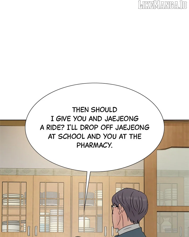 Chapter 15 - Image 115