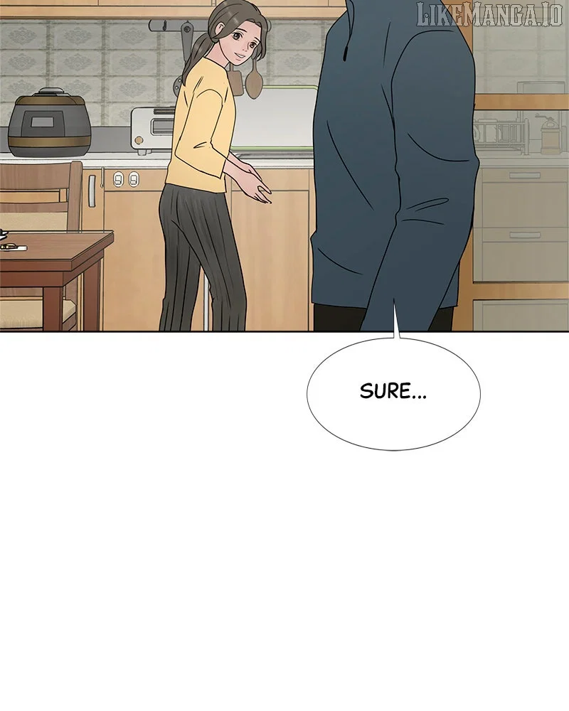 Chapter 15 - Image 116
