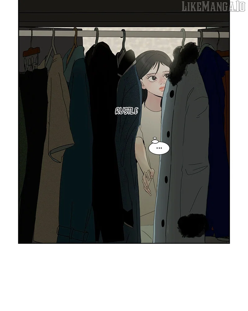 Chapter 15 - Image 118