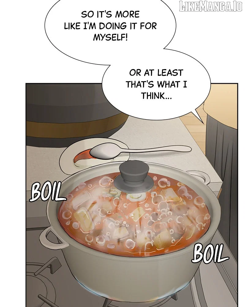 Chapter 15 - Image 12