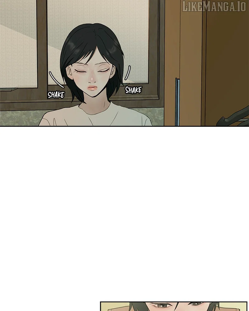 Chapter 15 - Image 120