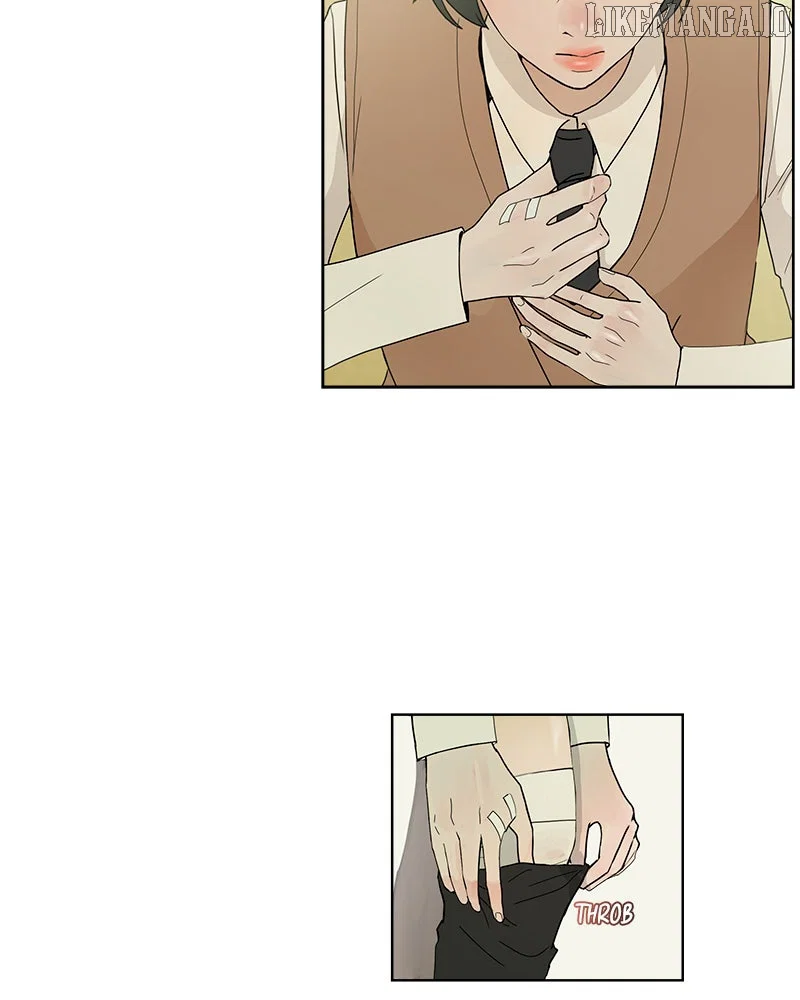 Chapter 15 - Image 121