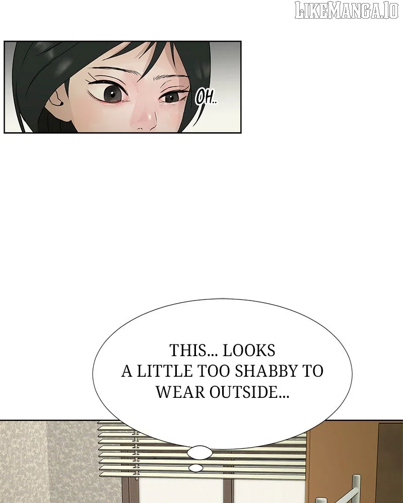 Chapter 15 - Image 122