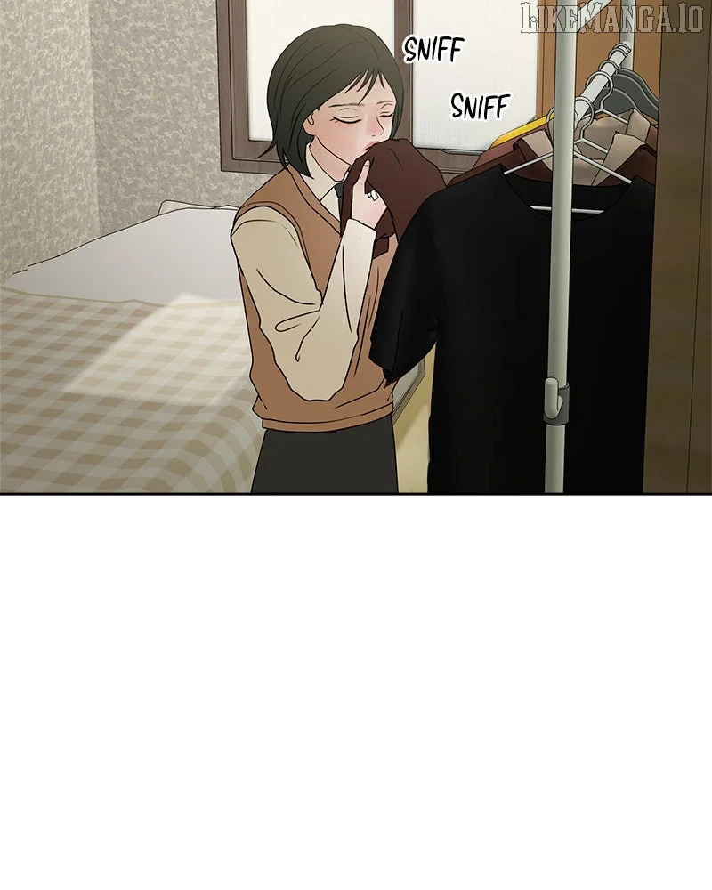 Chapter 15 - Image 123