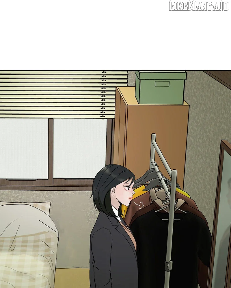 Chapter 15 - Image 124