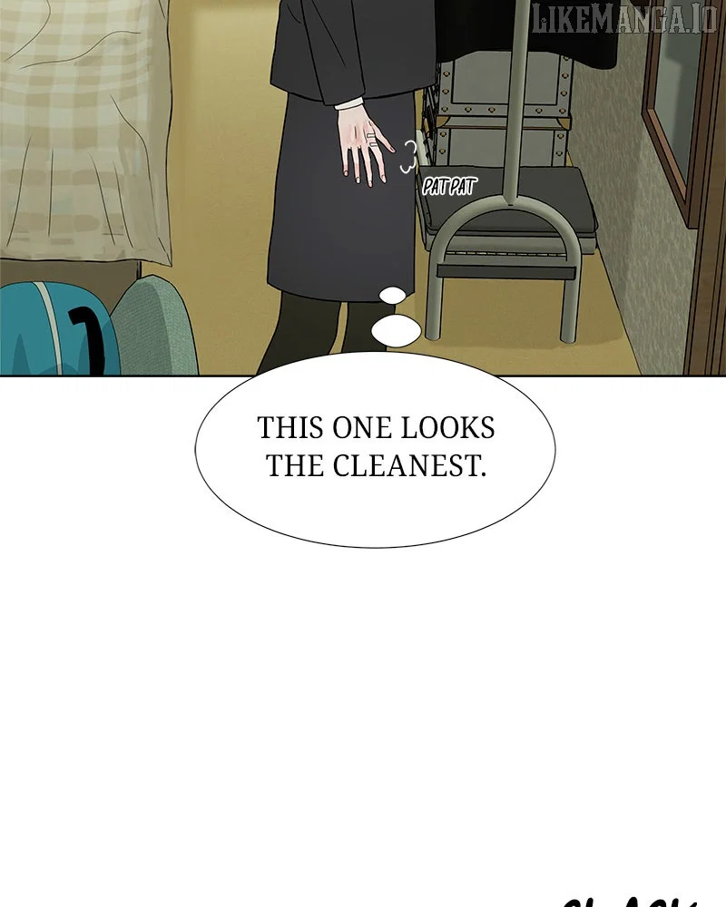 Chapter 15 - Image 125