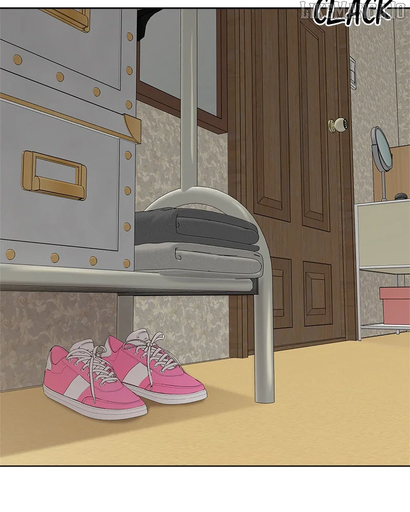 Chapter 15 - Image 126