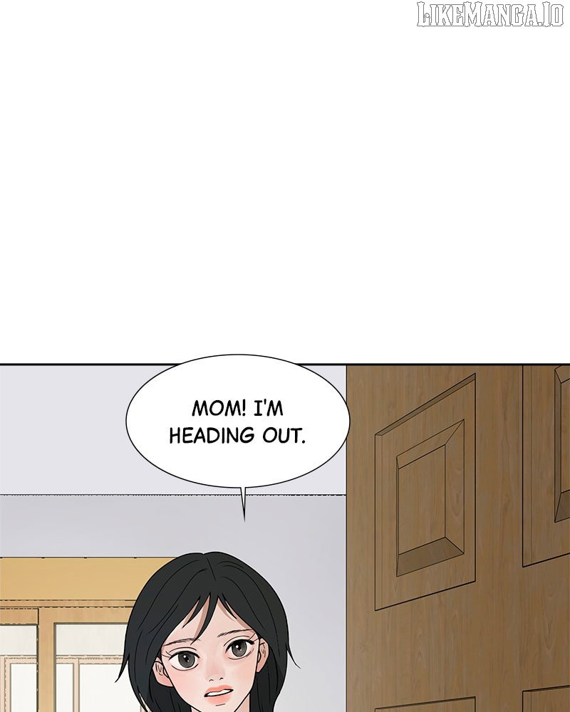 Chapter 15 - Image 127