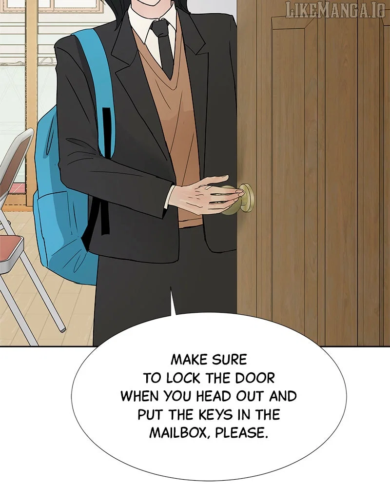 Chapter 15 - Image 128