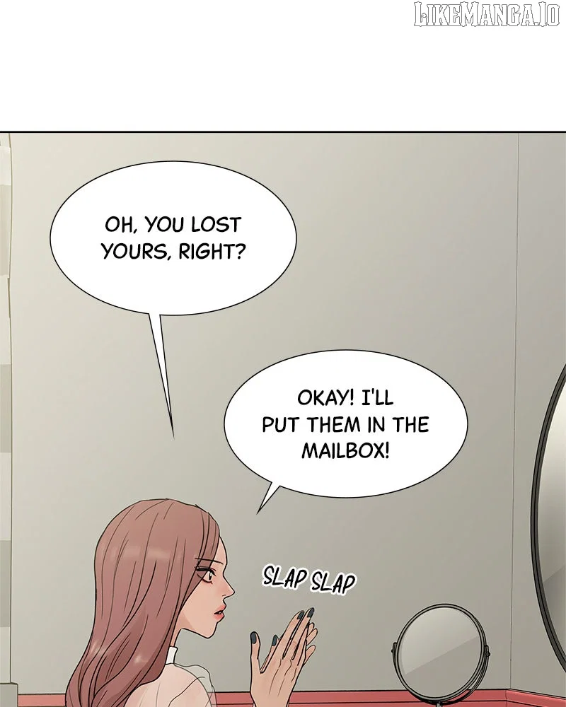 Chapter 15 - Image 129