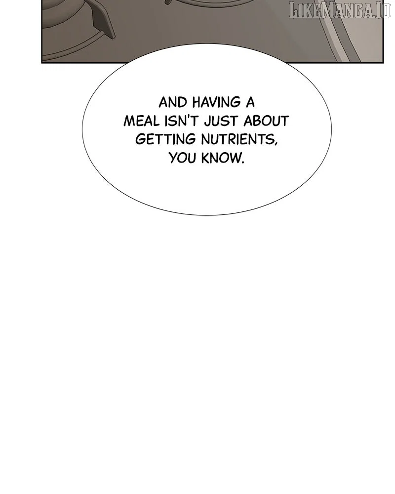 Chapter 15 - Image 13