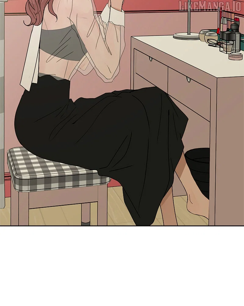 Chapter 15 - Image 130