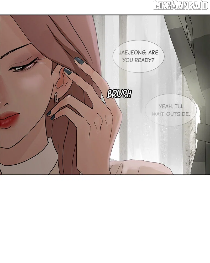 Chapter 15 - Image 131