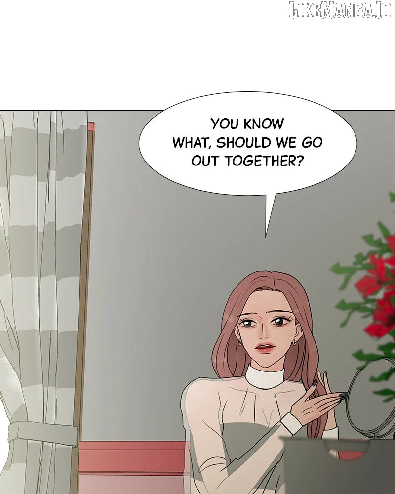 Chapter 15 - Image 132