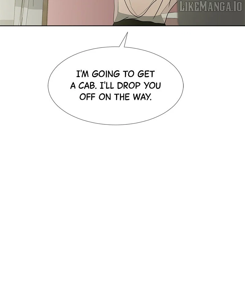 Chapter 15 - Image 133