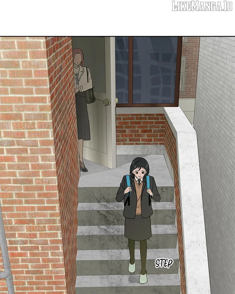 Chapter 15 - Image 134