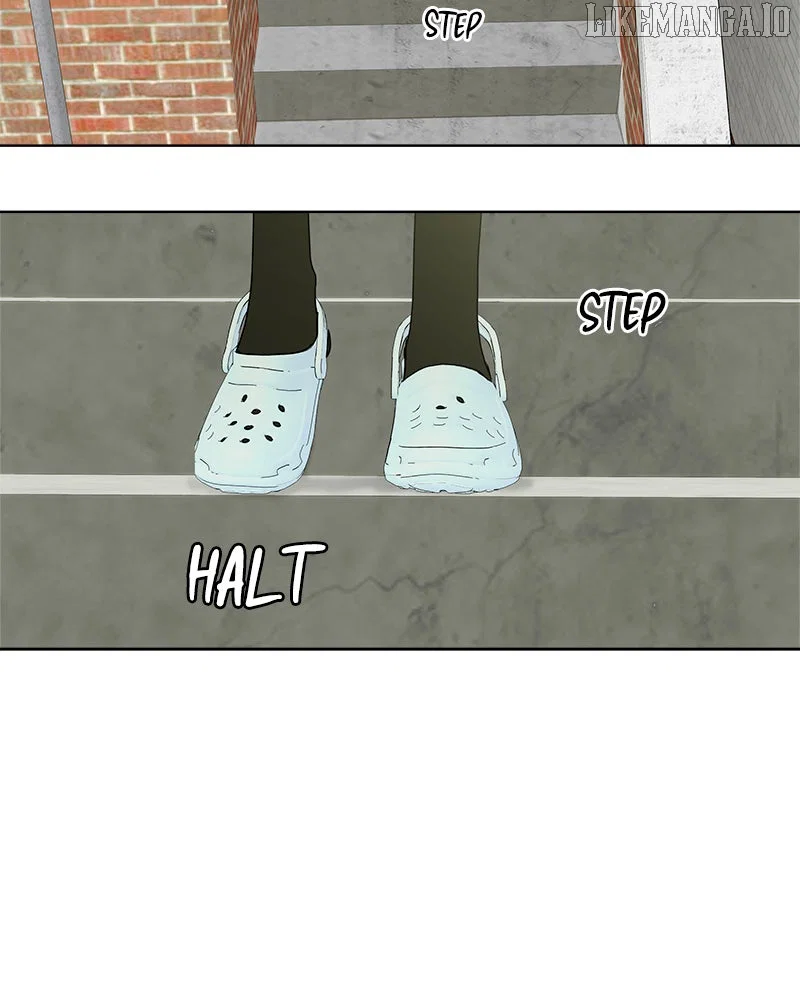 Chapter 15 - Image 135