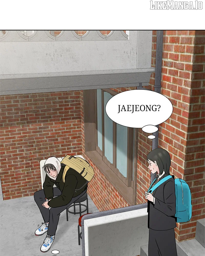 Chapter 15 - Image 136