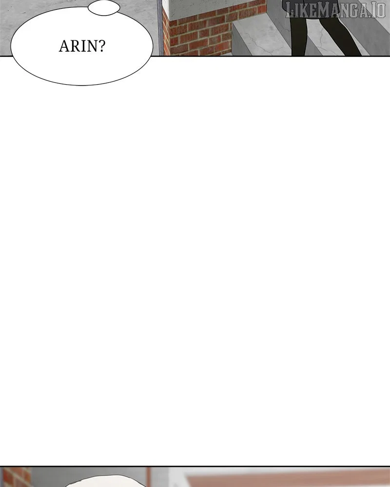 Chapter 15 - Image 137