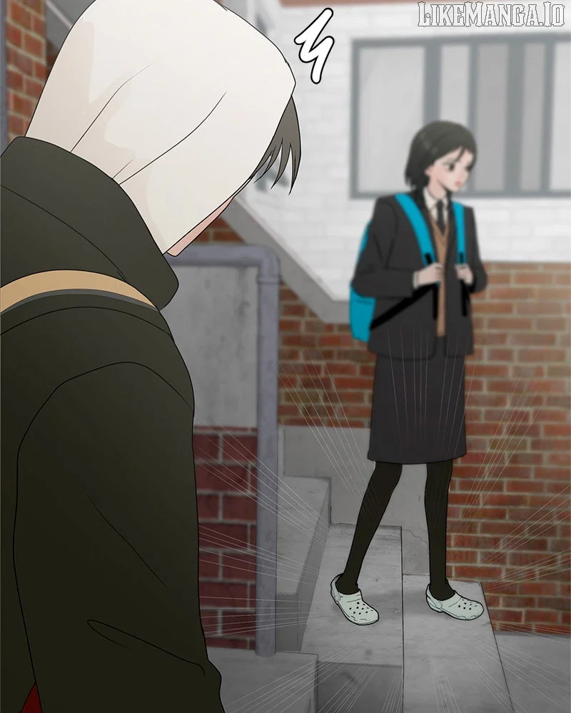 Chapter 15 - Image 138