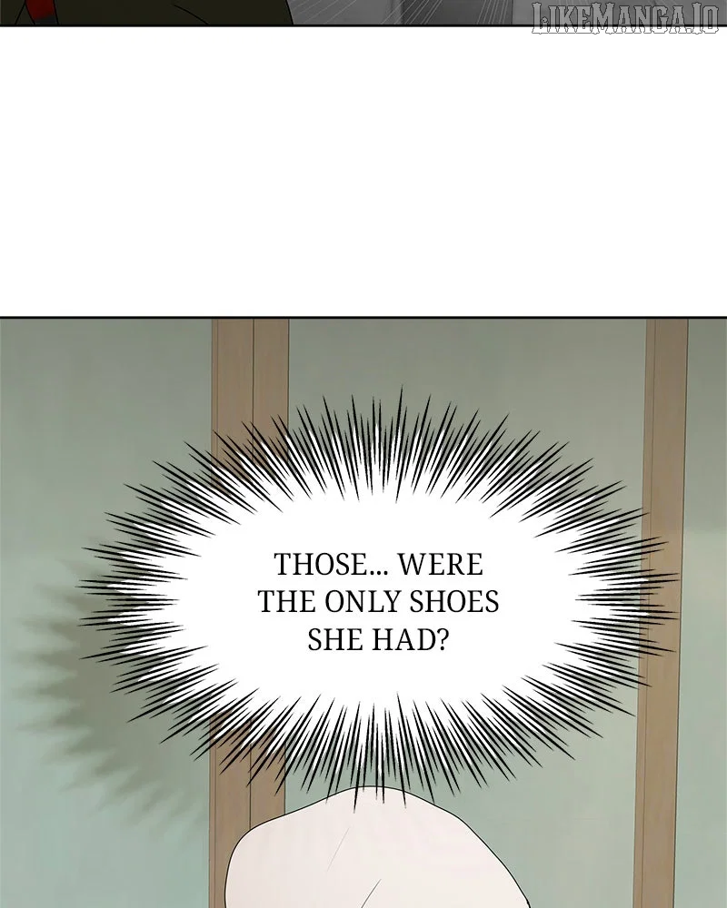 Chapter 15 - Image 139