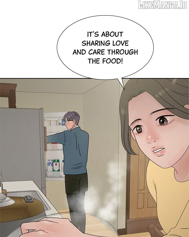 Chapter 15 - Image 14