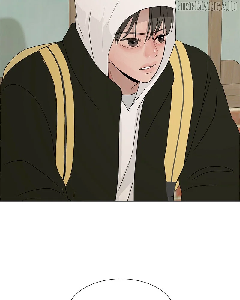 Chapter 15 - Image 140