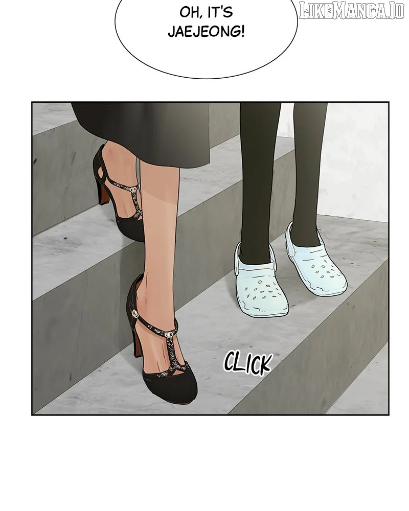 Chapter 15 - Image 141