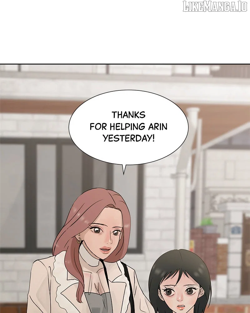 Chapter 15 - Image 143