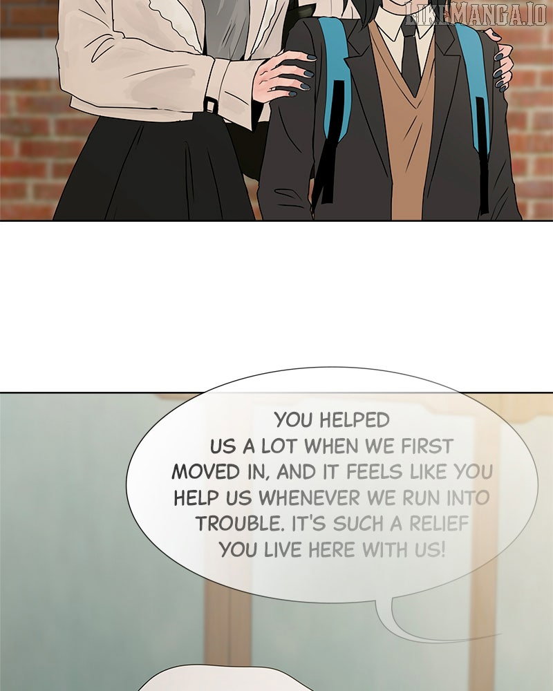 Chapter 15 - Image 144