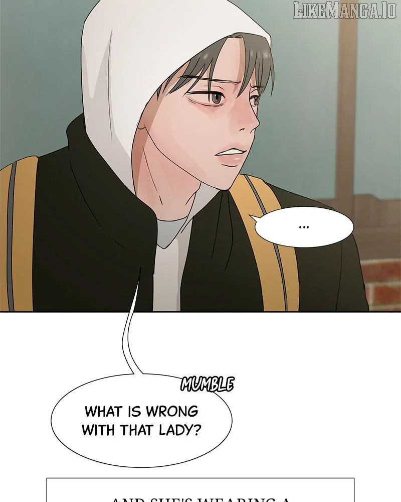 Chapter 15 - Image 145