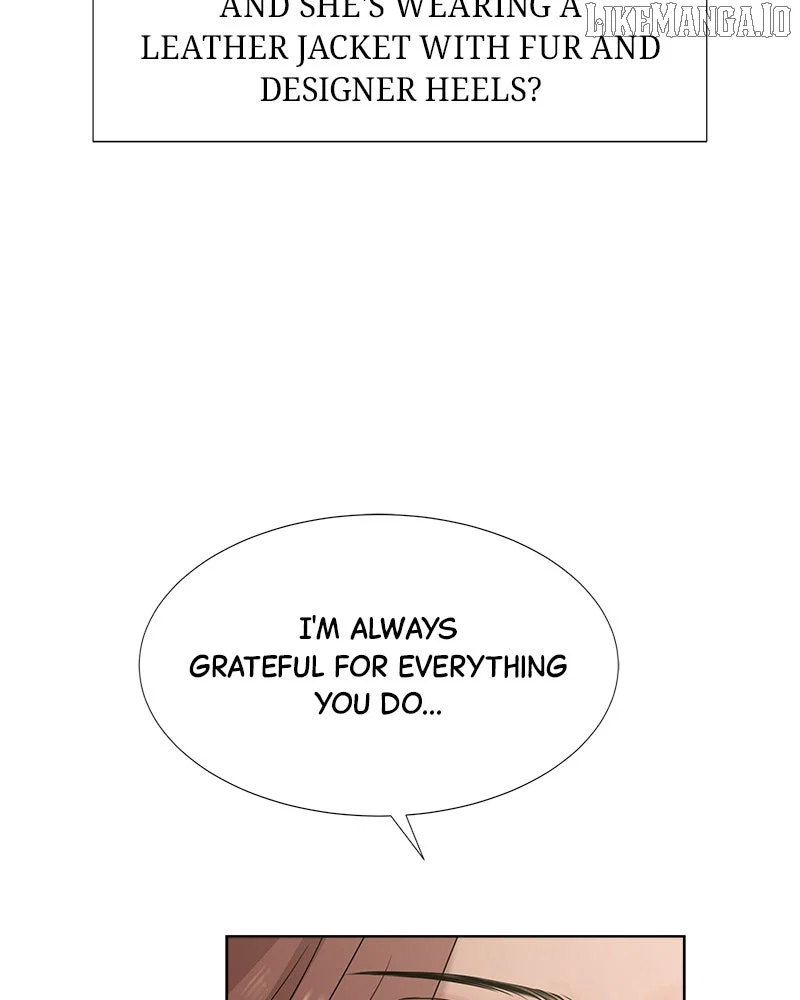 Chapter 15 - Image 146