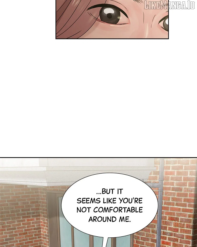 Chapter 15 - Image 147