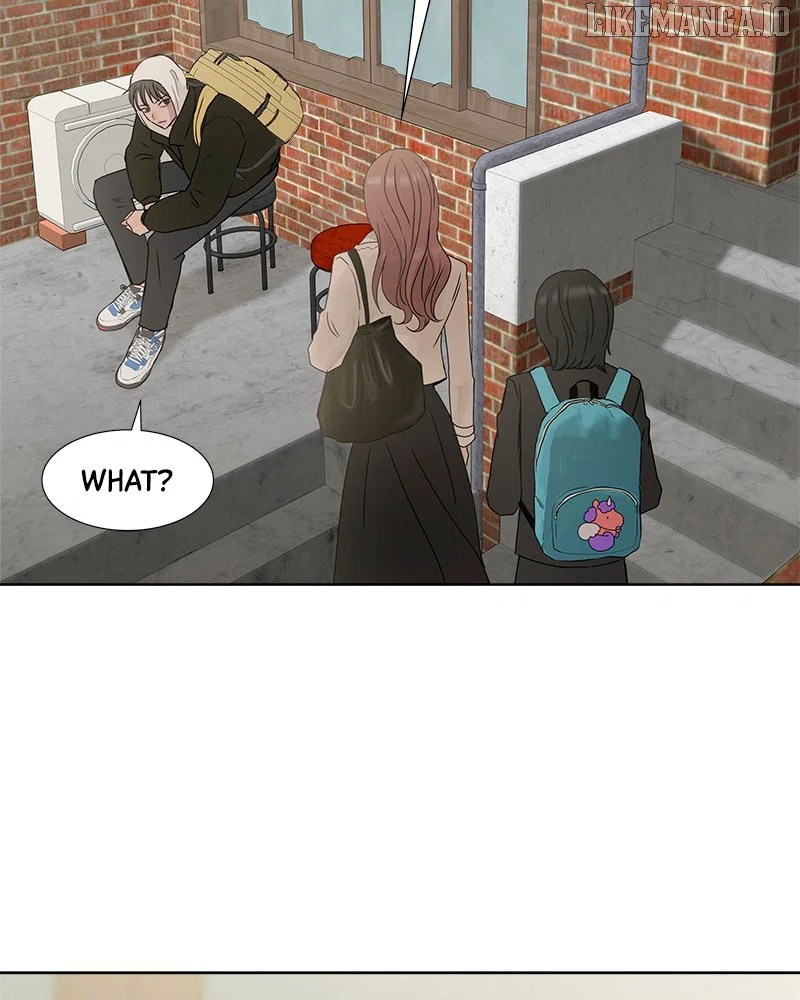 Chapter 15 - Image 148