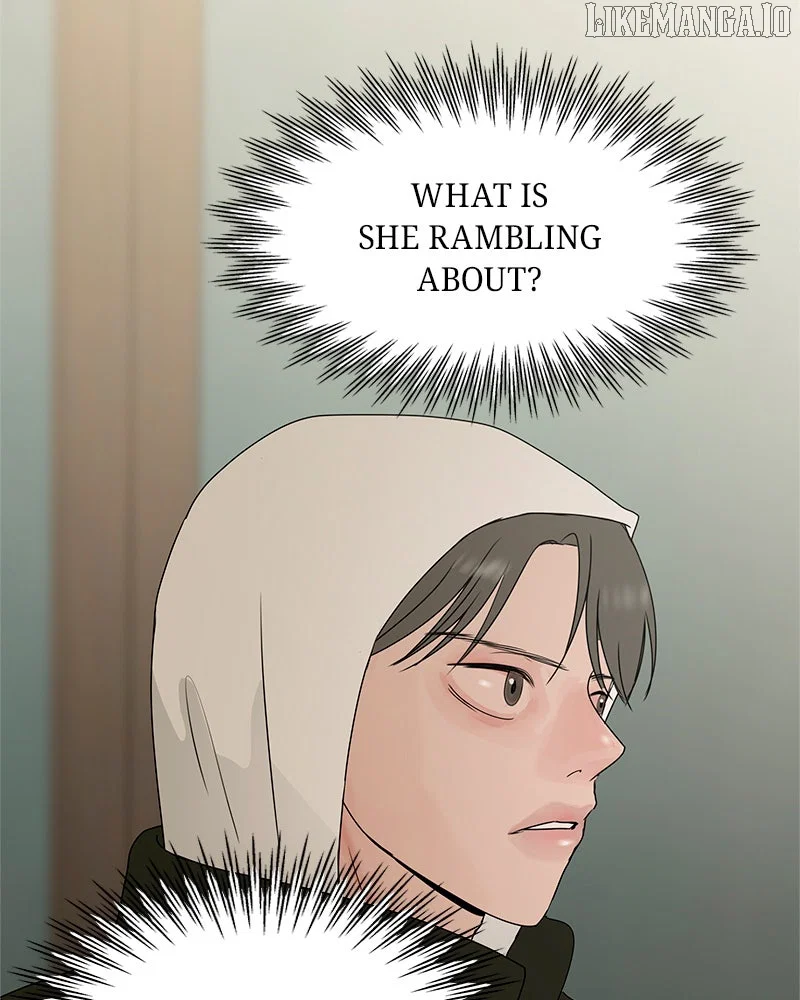 Chapter 15 - Image 149