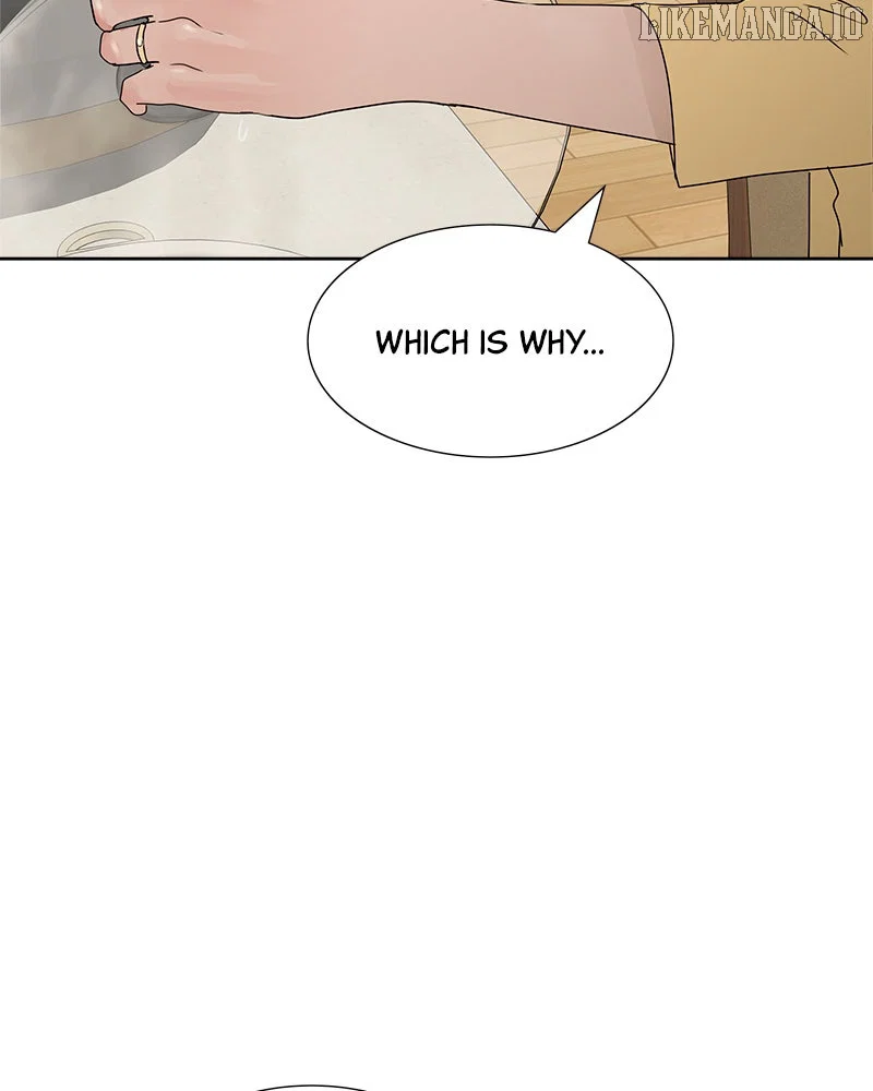 Chapter 15 - Image 15