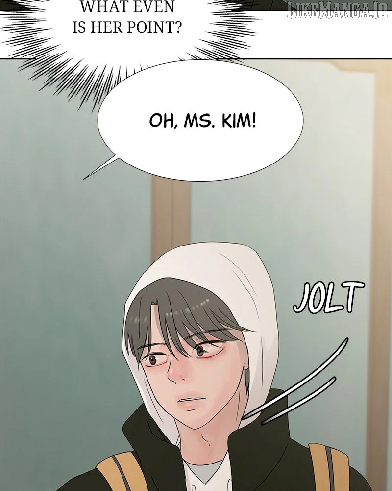 Chapter 15 - Image 150