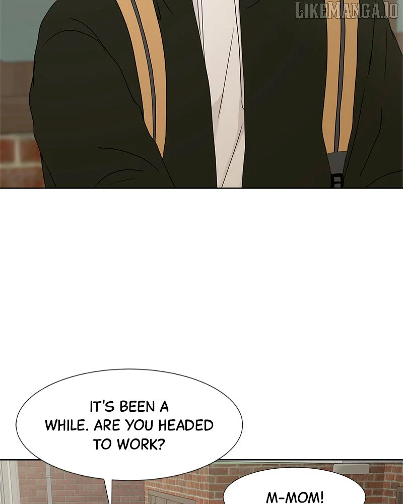 Chapter 15 - Image 151