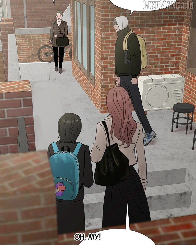 Chapter 15 - Image 152