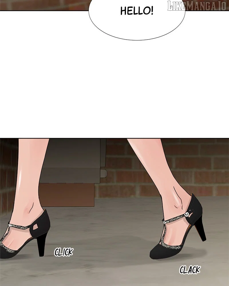 Chapter 15 - Image 153