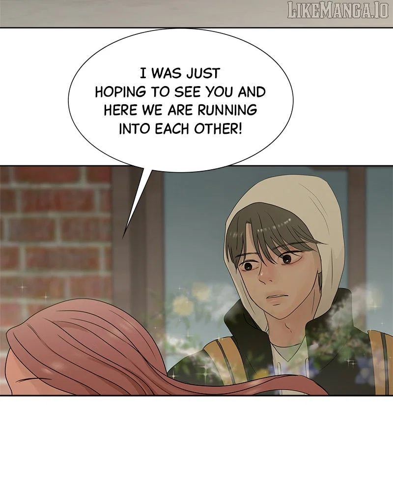 Chapter 15 - Image 154