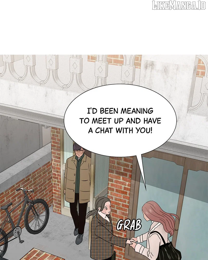 Chapter 15 - Image 155